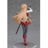 Sword Art Online Progressive figurine Pop Up Parade Asuna Aria of a Starless Night Ver. Good Smile Company