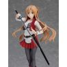Sword Art Online Progressive figurine Pop Up Parade Asuna Aria of a Starless Night Ver. Good Smile Company