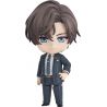 Tears of Themis figurine Nendoroid Libra Good Smile Company