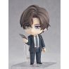 Tears of Themis figurine Nendoroid Libra Good Smile Company