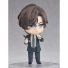 Tears of Themis figurine Nendoroid Libra Good Smile Company