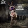Living Dead Dolls poupée Eggzorcist Mezco Toys