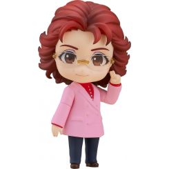 Aoni Production figurine Nendoroid Masako Nozawa Good Smile Company