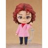 Aoni Production figurine Nendoroid Masako Nozawa Good Smile Company