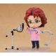 Aoni Production figurine Nendoroid Masako Nozawa Good Smile Company