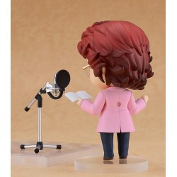 Aoni Production figurine Nendoroid Masako Nozawa Good Smile Company