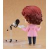 Aoni Production figurine Nendoroid Masako Nozawa Good Smile Company