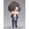 Tears of Themis figurine Nendoroid Libra Good Smile Company