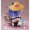 Higurashi: When They Cry - Sotsu figurine Rika Furude Night Pool Ver. Miyuki