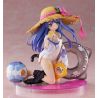 Higurashi: When They Cry - Sotsu figurine Rika Furude Night Pool Ver. Miyuki