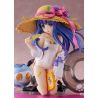 Higurashi: When They Cry - Sotsu figurine Rika Furude Night Pool Ver. Miyuki