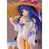 Higurashi: When They Cry - Sotsu figurine Rika Furude Night Pool Ver. Miyuki