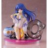Higurashi: When They Cry - Sotsu figurine Rika Furude Night Pool Ver. Miyuki