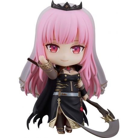 Hololive Production figurine Nendoroid Mori Calliope Good Smile Company