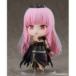 Hololive Production figurine Nendoroid Mori Calliope Good Smile Company