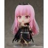 Hololive Production figurine Nendoroid Mori Calliope Good Smile Company