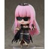 Hololive Production figurine Nendoroid Mori Calliope Good Smile Company