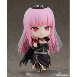 Hololive Production figurine Nendoroid Mori Calliope Good Smile Company