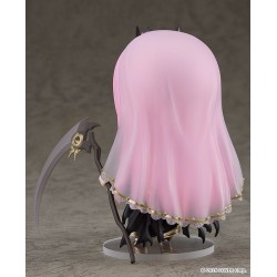 Hololive Production figurine Nendoroid Mori Calliope Good Smile Company