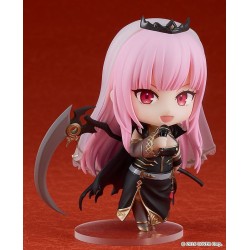 Hololive Production figurine Nendoroid Mori Calliope Good Smile Company