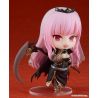 Hololive Production figurine Nendoroid Mori Calliope Good Smile Company