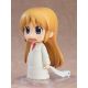 Nichijou figurine Nendoroid Hakase: Keiichi Arawi Ver. Good Smile Company