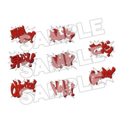 Phoenix Wright: Ace Attorney figurine Nendoroid Apollo Justice Good Smile Company
