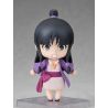 Phoenix Wright: Ace Attorney figurine Nendoroid Maya Fey Good Smile Company