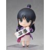 Phoenix Wright: Ace Attorney figurine Nendoroid Maya Fey Good Smile Company