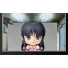 Phoenix Wright: Ace Attorney figurine Nendoroid Maya Fey Good Smile Company