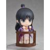 Phoenix Wright: Ace Attorney figurine Nendoroid Maya Fey Good Smile Company