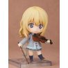 Your Lie in April figurine Nendoroid Kaori Miyazono Good Smile Company
