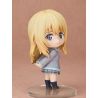 Your Lie in April figurine Nendoroid Kaori Miyazono Good Smile Company