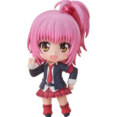 Shugo Chara! figurine Nendoroid Amu Hinamori Good Smile Company