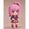 Shugo Chara! figurine Nendoroid Amu Hinamori Good Smile Company