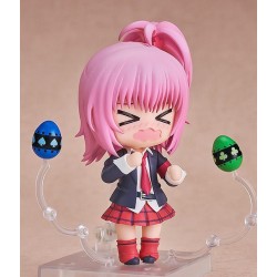 Shugo Chara! figurine Nendoroid Amu Hinamori Good Smile Company