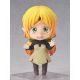 Uncle From Another World figurine Nendoroid Elf Good Smile Company