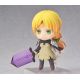 Uncle From Another World figurine Nendoroid Elf Good Smile Company