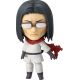 Uncle From Another World figurine Nendoroid Uncle Good Smile Company