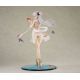 Azur Lane Shokaku figurine The Crane that Dances With the Wind Ver. APEX