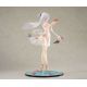 Azur Lane Shokaku figurine The Crane that Dances With the Wind Ver. APEX