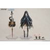 Punishing: Gray Raven figurine Selena Tempest APEX