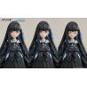 Punishing: Gray Raven figurine Selena Tempest APEX