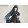 Punishing: Gray Raven figurine Selena Tempest APEX