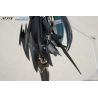 Punishing: Gray Raven figurine Selena Tempest APEX