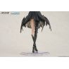 Punishing: Gray Raven figurine Selena Tempest APEX