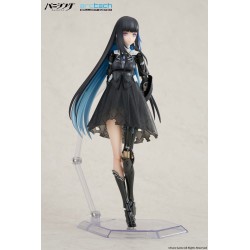 Punishing: Gray Raven figurine Selena Tempest APEX