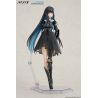 Punishing: Gray Raven figurine Selena Tempest APEX