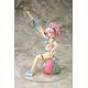 Tales of Arise figurine Shionne Summer Ver. Hakoiri Musume Inc.