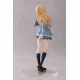 Your Lie in April figurine Coreful Kaori Miyazono School Uniform Ver. Taito